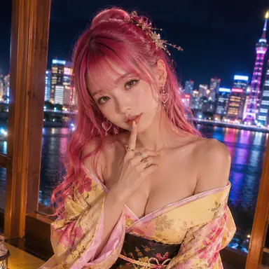 Profile image of りな