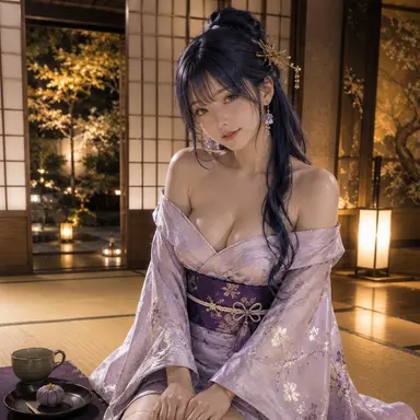 Profile image of あやね