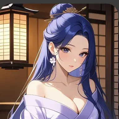 Profile image of あやね