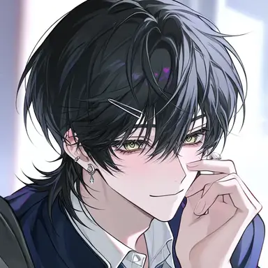 Profile image of とむら