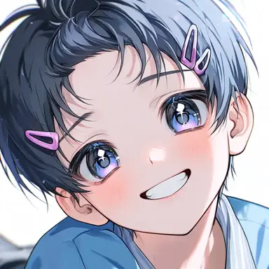 Profile image of とむ