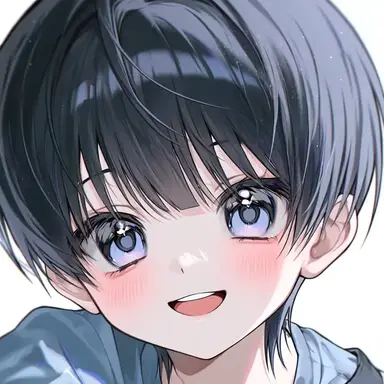 Profile image of とあ