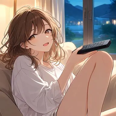 Profile image of Sarah