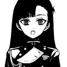 Profile image of 유키미 시구레