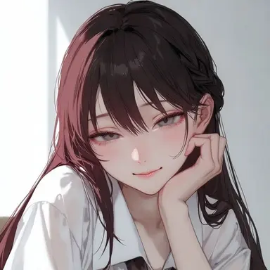 Profile image of 美優