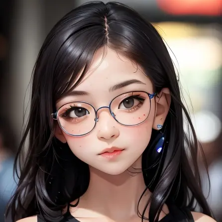Kim_yeon의 보정빨