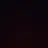 예삐