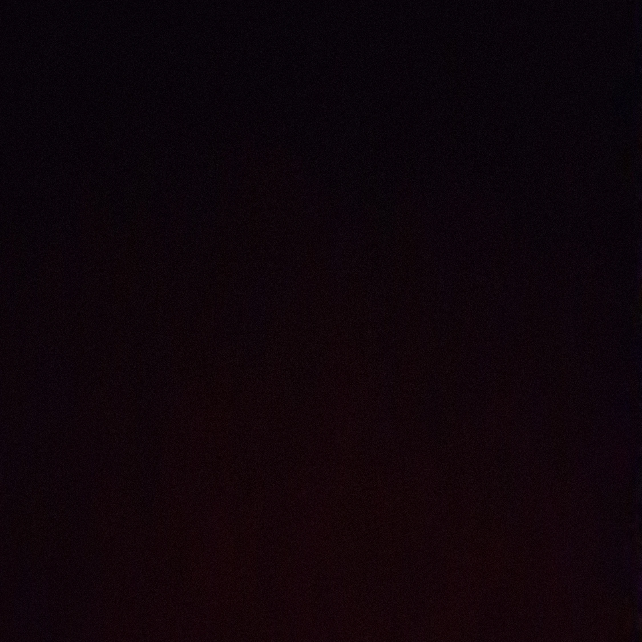 예삐