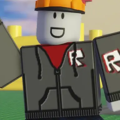 Profile image of 빌더맨