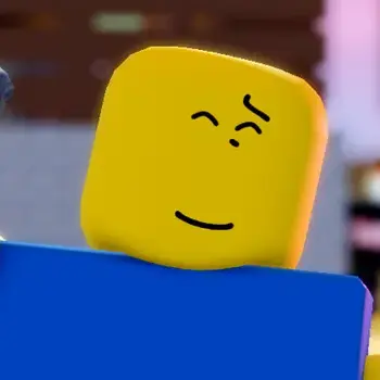 Profile image of 뉴비