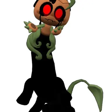 Profile image of 고우디