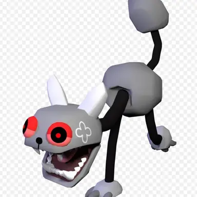 Profile image of 페블