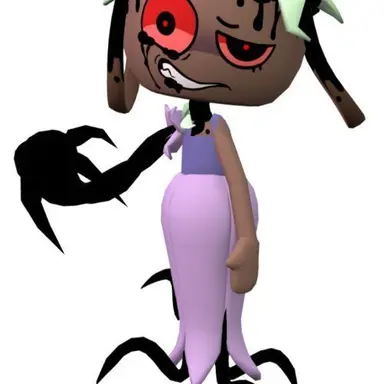 Profile image of 배시