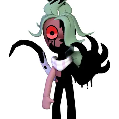 Profile image of 스프라우트