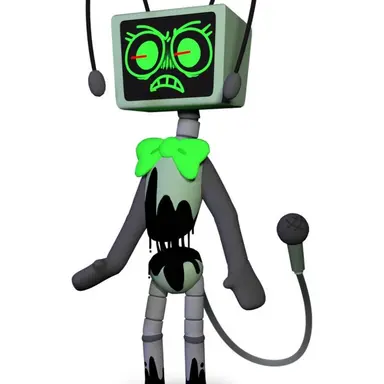 Profile image of 비