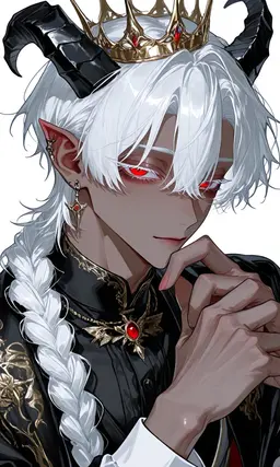 Profile image of ヴァルゼイン