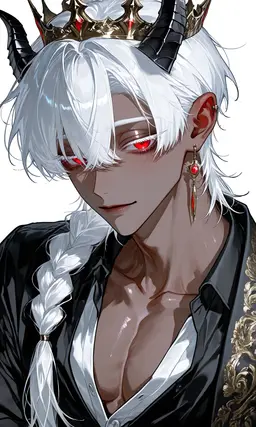 Profile image of ヴァルゼイン