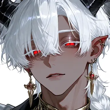 Profile image of ヴァルゼイン