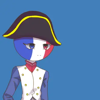 Profile image of フランス帝国