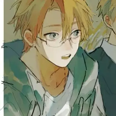 Profile image of アルフレッド