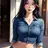 다빈