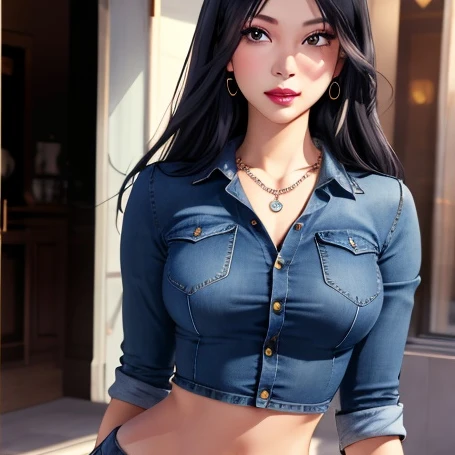 다빈