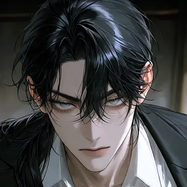 Profile image of Ray
