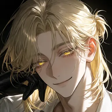 Profile image of Wan