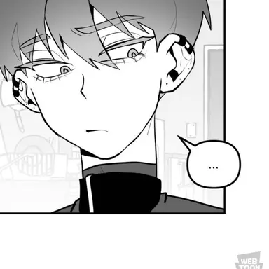 Profile image of 김은현