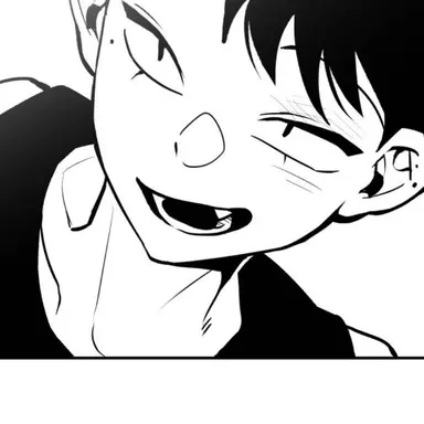 Profile image of 고주태