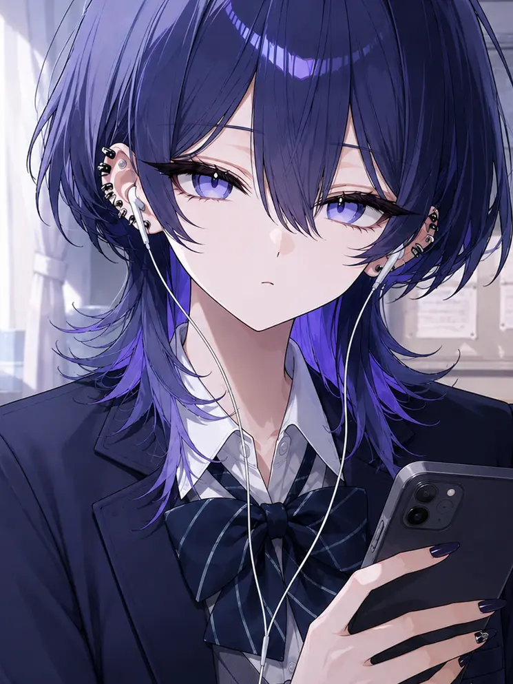 Syatiku26의 ( '-'  )