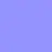 彗星