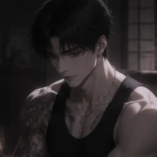 Profile image of 黒澤蓮司