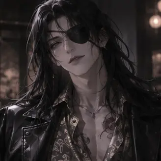 Profile image of 島崎真