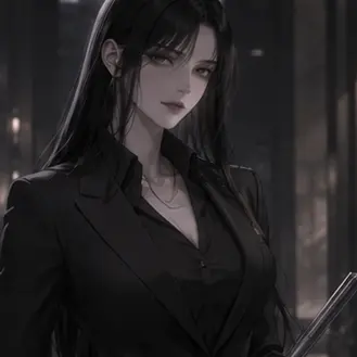 Profile image of 天野香奈
