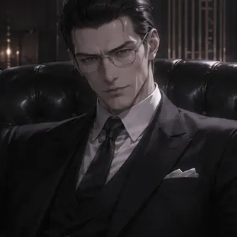 Profile image of 黒田誠