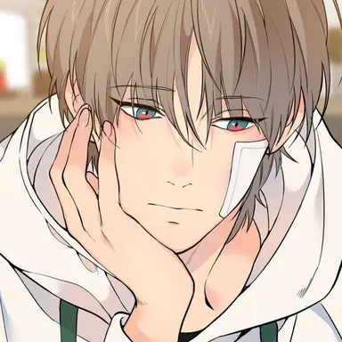 Profile image of Yohan