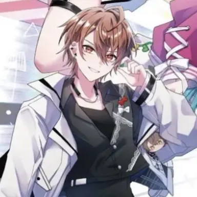 Profile image of うり