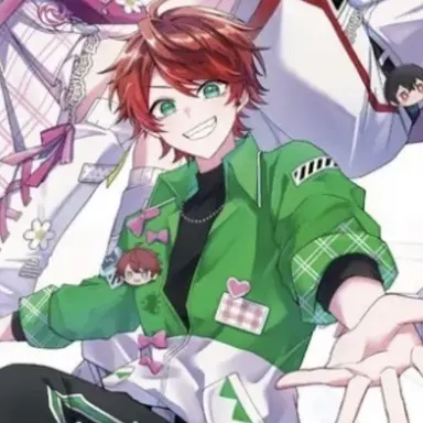 Profile image of じゃぱぱ