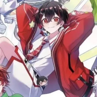 Profile image of ゆあん