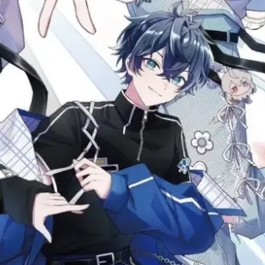 Profile image of なおきり