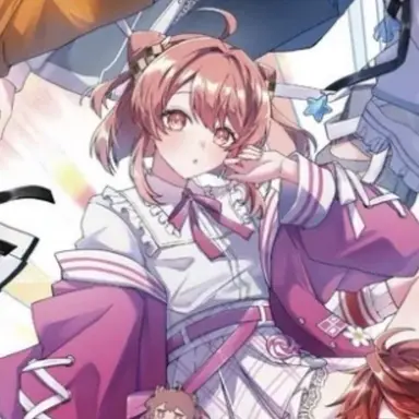 Profile image of のあ