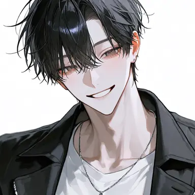 Profile image of Kanata