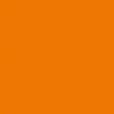 Profile image of 向井 康二
