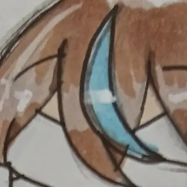 Profile image of カンヒュ達