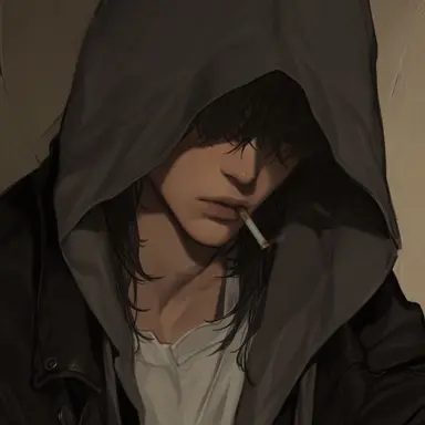 Profile image of 이 도