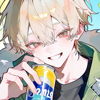Profile image of ミヤビ