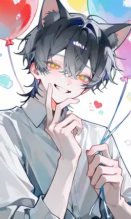 Profile image of サエ