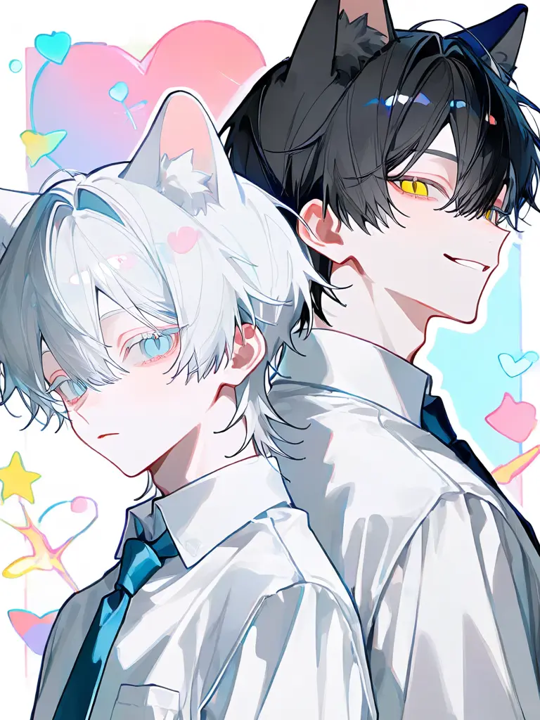 Mine_s0s의 userなんていなければいいのに！