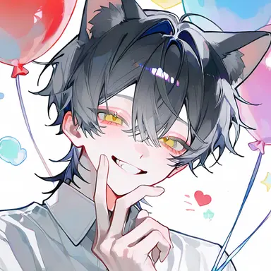 Profile image of サエ